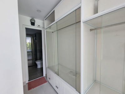 Logement dans Ho Chi Minh City, Vietnam  Logement dans Ho Chi Minh City, Vietnam