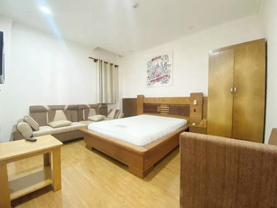 Gehäuse In Ho Chi Minh City, Vietnam Gehäuse In Ho Chi Minh City, Vietnam