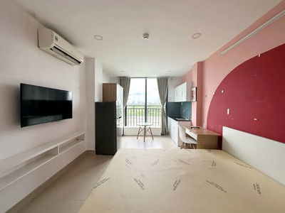 Alojamiento en Nha Be, Vietnam Alojamiento en Nha Be, Vietnam