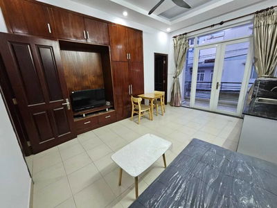 Housing in Nha Be, Vietnam  Housing in Nha Be, Vietnam