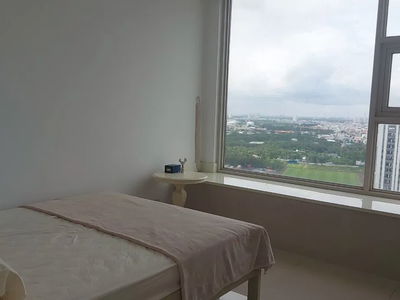 The House, Vietnam  The House, Vietnam