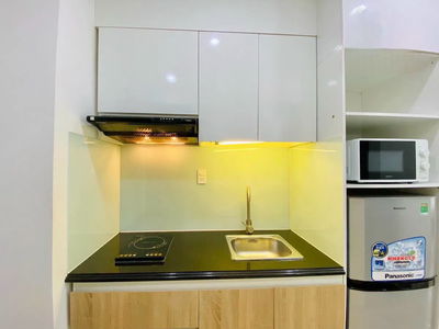 Hung Gia 2, Vietnam Hung Gia 2, Vietnam