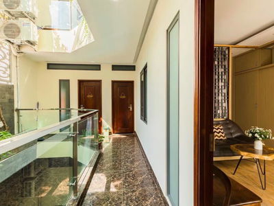 10 District, Vietnam 10 District, Vietnam