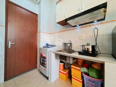 Logement dans Hanoi, Vietnam Logement dans Hanoi, Vietnam