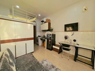 Logement dans Hanoi, Vietnam Logement dans Hanoi, Vietnam