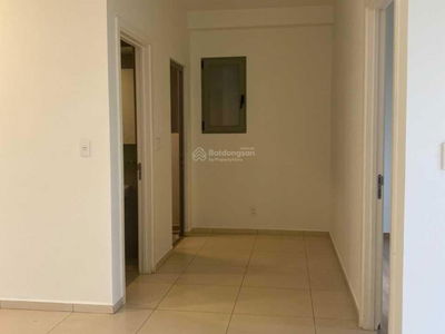 Hausneo Apartment, Vietnam Hausneo Apartment, Vietnam