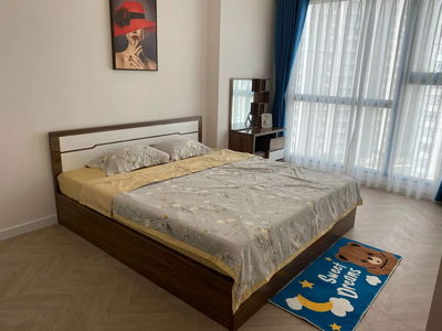 with beautiful views, Vietnam with beautiful views, Vietnam