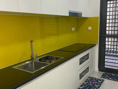 with beautiful views, Vietnam with beautiful views, Vietnam