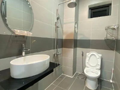 Gehäuse In Ho Chi Minh City, Vietnam  Gehäuse In Ho Chi Minh City, Vietnam