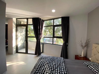 Gehäuse In Ho Chi Minh City, Vietnam Gehäuse In Ho Chi Minh City, Vietnam