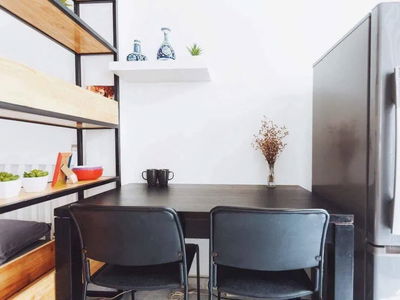 Housing in Nha Be, Vietnam  Housing in Nha Be, Vietnam