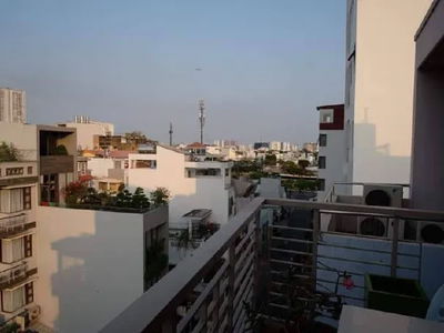 Alojamiento en Nha Be, Vietnam  Alojamiento en Nha Be, Vietnam