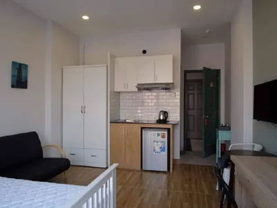 Logement dans Nha Be, Vietnam Logement dans Nha Be, Vietnam