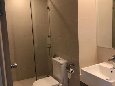 An Gia Riverside, Vietnam  An Gia Riverside, Vietnam