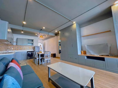 Housing in Ho Chi Minh City, Vietnam  Housing in Ho Chi Minh City, Vietnam