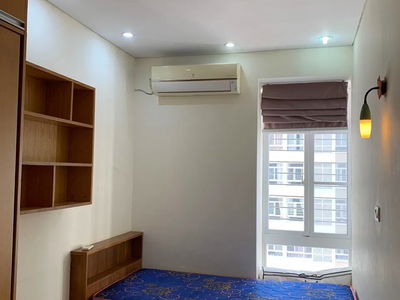 Sky Garden, Vietnam Sky Garden, Vietnam