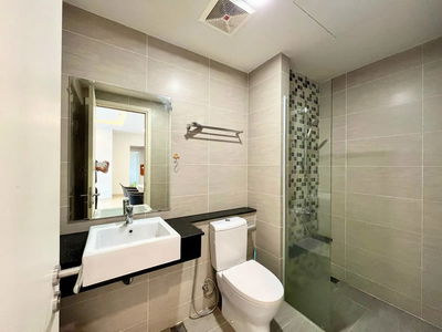 Green View, Vietnam Green View, Vietnam