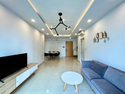 Green View, Vietnam Green View, Vietnam