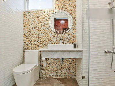 Green View, Vietnam Green View, Vietnam