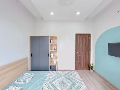 Gehäuse In Hanoi, Vietnam  Gehäuse In Hanoi, Vietnam