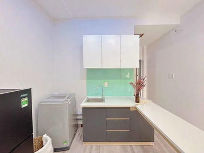 Logement dans Hanoi, Vietnam Logement dans Hanoi, Vietnam