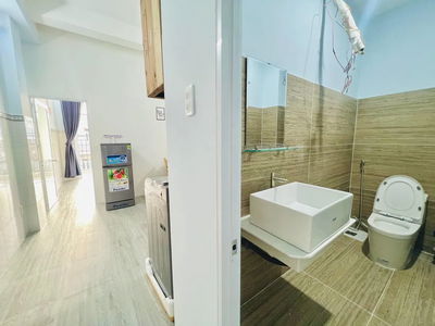 Gehäuse In Ho Chi Minh City, Vietnam  Gehäuse In Ho Chi Minh City, Vietnam