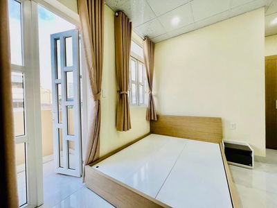 Gehäuse In Ho Chi Minh City, Vietnam  Gehäuse In Ho Chi Minh City, Vietnam