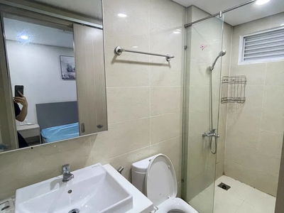 Жилье в Hanoi, Vietnam Жилье в Hanoi, Vietnam