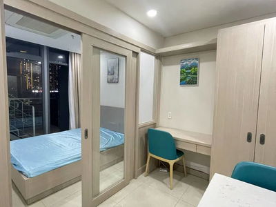 Alojamiento en Hanoi, Vietnam Alojamiento en Hanoi, Vietnam