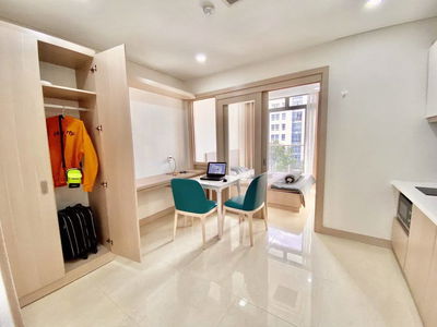 Logement dans Hanoi, Vietnam Logement dans Hanoi, Vietnam