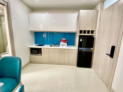 Logement dans Hanoi, Vietnam  Logement dans Hanoi, Vietnam