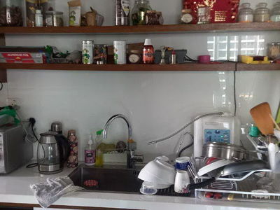 Green View, Vietnam Green View, Vietnam