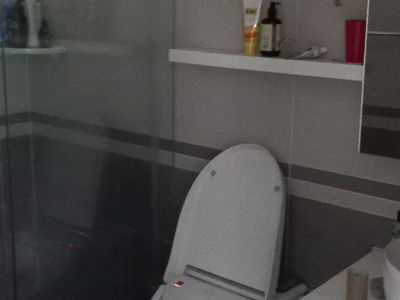 Green View, Vietnam Green View, Vietnam