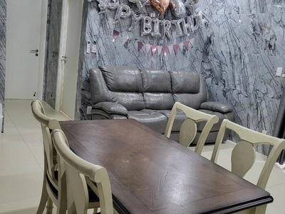 Hausneo Apartment, Vietnam Hausneo Apartment, Vietnam