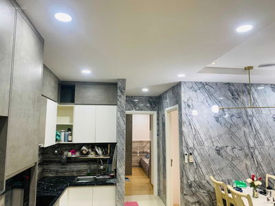 Hausneo Apartment, Vietnam Hausneo Apartment, Vietnam