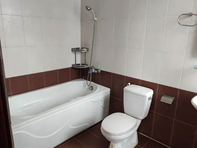 Жилье в Nha Be, Vietnam Жилье в Nha Be, Vietnam