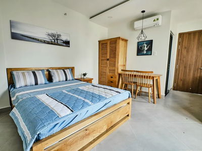 Gehäuse In Ho Chi Minh City, Vietnam Gehäuse In Ho Chi Minh City, Vietnam