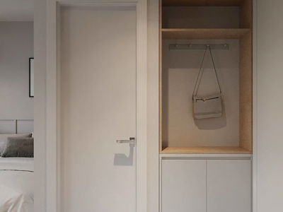 Gehäuse In Ho Chi Minh City, Vietnam Gehäuse In Ho Chi Minh City, Vietnam