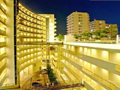 Grand View, Vietnam Grand View, Vietnam