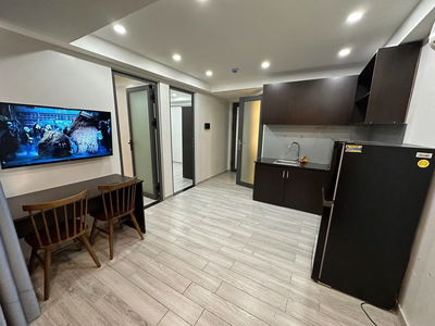 Alojamiento en Ho Chi Minh City, Vietnam Alojamiento en Ho Chi Minh City, Vietnam