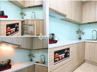 Alojamiento en Ho Chi Minh City, Vietnam Alojamiento en Ho Chi Minh City, Vietnam