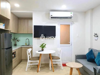 Alojamiento en Ho Chi Minh City, Vietnam  Alojamiento en Ho Chi Minh City, Vietnam