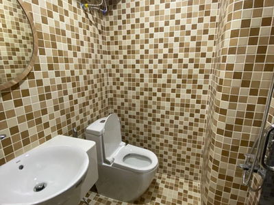 Gehäuse In Ho Chi Minh City, Vietnam Gehäuse In Ho Chi Minh City, Vietnam