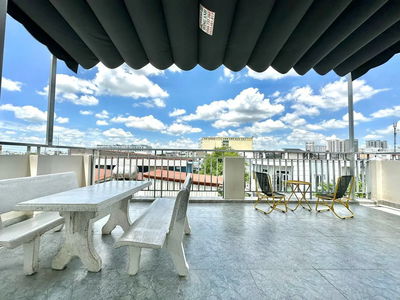 Gehäuse In Ho Chi Minh City, Vietnam  Gehäuse In Ho Chi Minh City, Vietnam