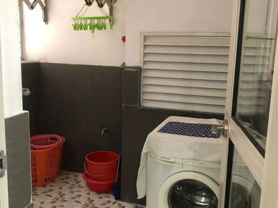 The House, Vietnam The House, Vietnam