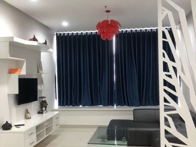 The House, Vietnam The House, Vietnam