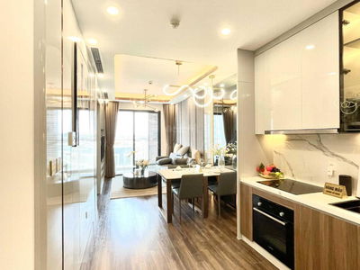 Hoang Huy Commerce, Vietnam Hoang Huy Commerce, Vietnam