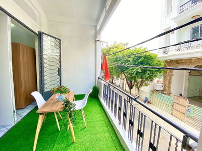 Gehäuse In Ho Chi Minh City, Vietnam Gehäuse In Ho Chi Minh City, Vietnam