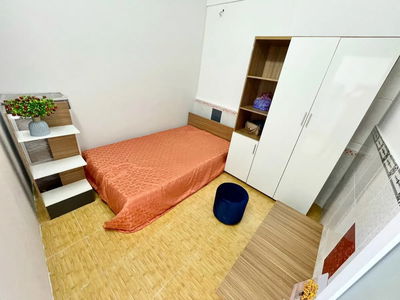 Gehäuse In Ho Chi Minh City, Vietnam  Gehäuse In Ho Chi Minh City, Vietnam