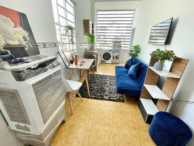 Gehäuse In Ho Chi Minh City, Vietnam Gehäuse In Ho Chi Minh City, Vietnam